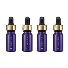 ステムサイエンスRXショット