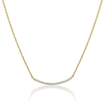 ネックレス | ダイヤモンド アクセサリー | タカシマヤ