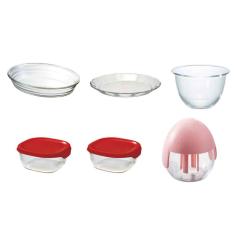 ハリオのある暮らし福袋A