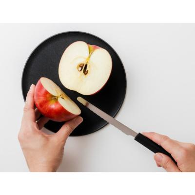 CHOPLATE ブラック 174mm 2枚セット