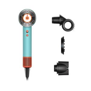 【すずね】Dyson ドライヤー Dyson Airstrait™ すずね】Dyson ドライヤー Dyson Airstrait™ Amazon | Dyson