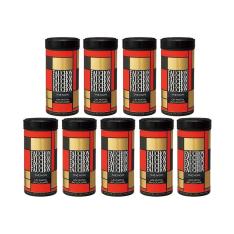 ルーブルの朝（茶葉）9本セット