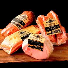 おすすめ4点セット（O-1）