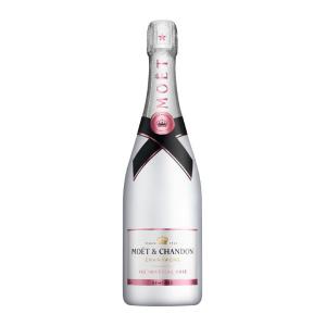 Moet Chandon モエ エ シャンドン フード スイーツ 高島屋オンラインストア