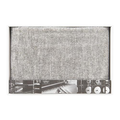 〈今治　渡辺パイル〉MOKU　バスタオル