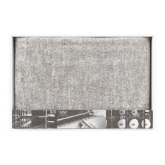 〈今治　渡辺パイル〉MOKU　バスタオル