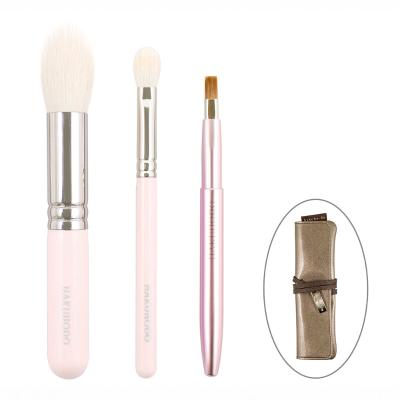 白鳳堂 ブラシの通販 | コスメ・デパコス・化粧品通販のTBEAUT(ティー
