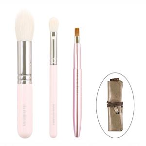 白鳳堂 ブラシの通販 | コスメ・デパコス・化粧品通販のTBEAUT(ティー
