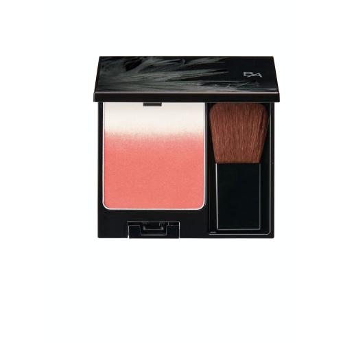 B.A 3Dオアシス ブラッシュ