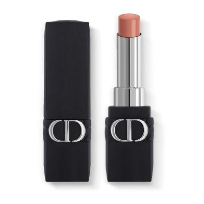 DIOR（ディオール） リップの通販 | コスメ・デパコス・化粧品
