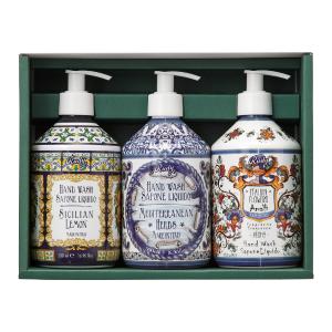 洗剤・石鹸・入浴剤 | 香典返し | 高島屋のギフト | 高島屋オンライン