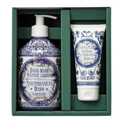 ボディソープ・ハンドソープ・石けん | タオル・バストイレタリー