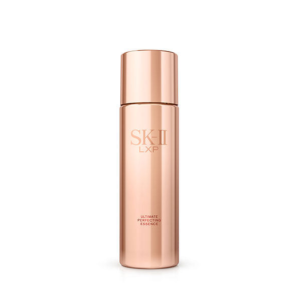 SK-II アルティメイト パーフェクティング エッセンス