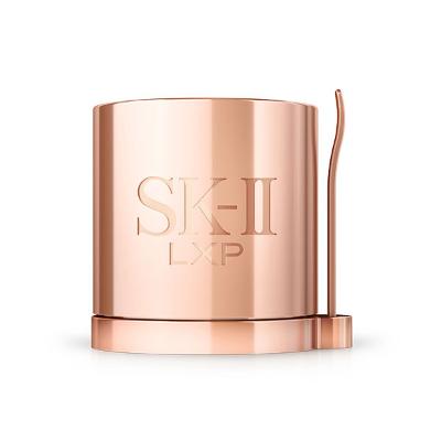 SK-II（エスケーツー） クリームの通販 | コスメ・デパコス