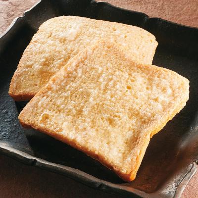 ラスク | 洋菓子 | 香典返し | 高島屋のギフト | 高島屋オンラインストア