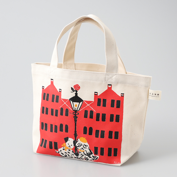 横浜高島屋限定 Loveトート 犬 商品詳細 高島屋オンラインストア 横浜高島屋限定 Loveトート 犬 商品詳細 高島屋オンラインストア