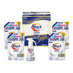 P＆G〉アリエールジェルボールプレミアムバラエティセット | 商品詳細