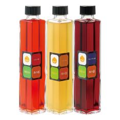 飲むフルーツ酢