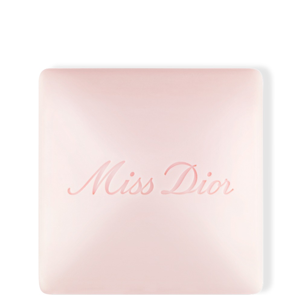 ミス ディオール ソープ 商品詳細 高島屋オンラインストア