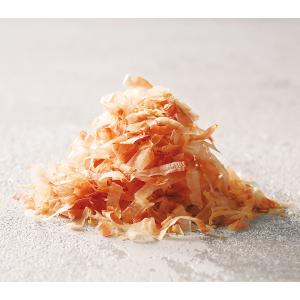 れもん 東芝】REGZA 4液晶レグザ「Z670R」43Z670R（43v型）