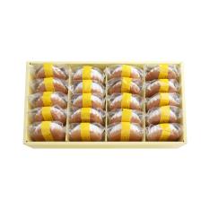 ええもん（20個入）