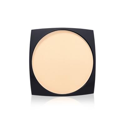 ESTEE LAUDER（エスティ ローダー） コンパクトファンデーションの通販