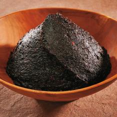 熟成　天然醸造味噌