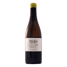 2021 Dido Blanc（ディド ブラン）