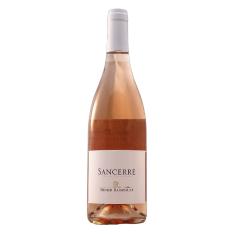 <Didier Raimbault（ディディエ・ランボール）>2024 Sancerre Rose（サンセール ロゼ）