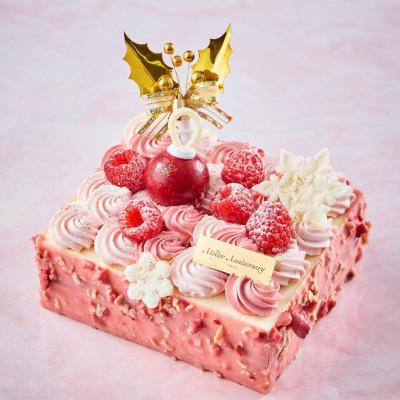 Atelier Anniversary（アトリエ アニバーサリー） | ケーキ | 洋菓子