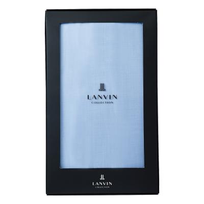高島屋オーダーシャツセレクションお仕立券〈メンズ 【公式通販】