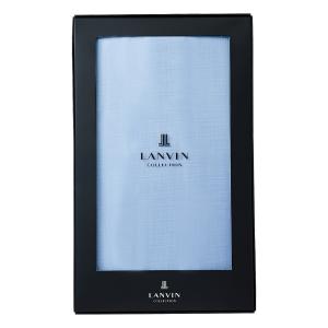 高島屋〉オーダーシャツセレクション | 商品詳細 | 高島屋オンラインストア