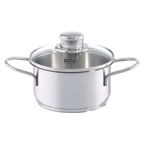 スナッキーシリーズ キャセロール 14cm