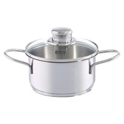 Fissler（フィスラー） | 両手鍋 | 鍋・フライパン | キッチングッズ