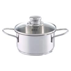 スナッキーシリーズ キャセロール 14cm