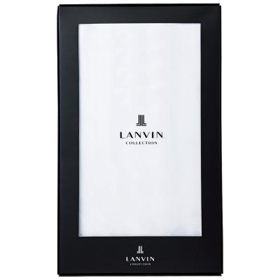 オーダーシャツ | トップス | メンズ | ファッション・雑貨 | 高島屋