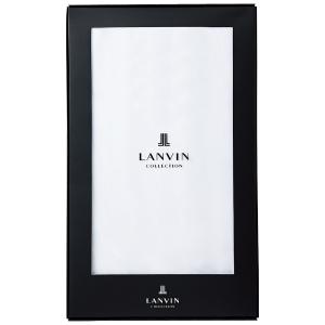 高島屋〉オーダーシャツセレクション | 商品詳細 | 高島屋オンラインストア