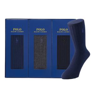 カードケース（コントラストカラー） | 商品詳細 | 高島屋オンラインストア