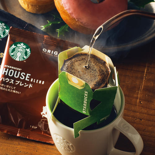 スターバックス オリガミドリップコーヒーギフト 商品詳細 高島屋オンラインストア スターバックス オリガミドリップコーヒーギフト 商品詳細 高島屋オンラインストア