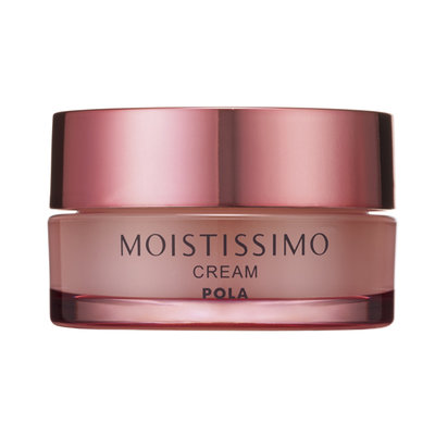 POLA（ポーラ） モイスティシモの通販 | コスメ・デパコス・化粧品通販