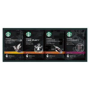 Starbucks スターバックス フード スイーツ 高島屋オンラインストア Starbucks スターバックス フード スイーツ 高島屋オンラインストア