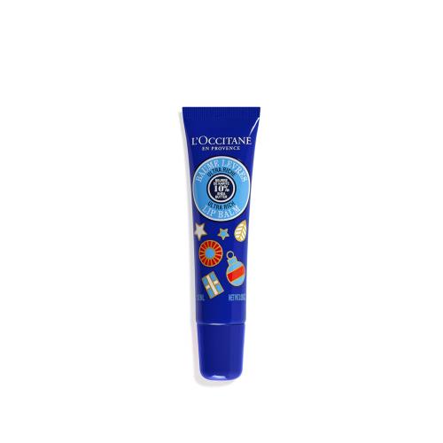 L Occitane ロクシタン ビューティー 高島屋オンラインストア