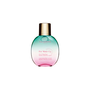 Clarins クラランス ビューティー 高島屋オンラインストア Clarins クラランス ビューティー 高島屋オンラインストア