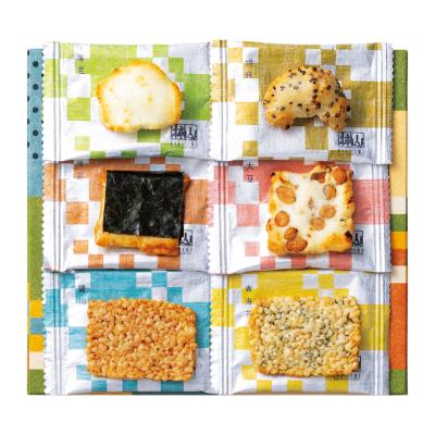 〈赤坂柿山〉あ・ら・かしこ