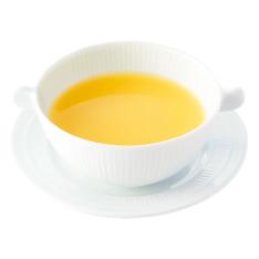 備蓄用 ライフスープ