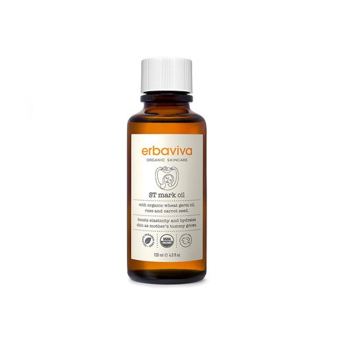 ST マーク オイル(120mL)