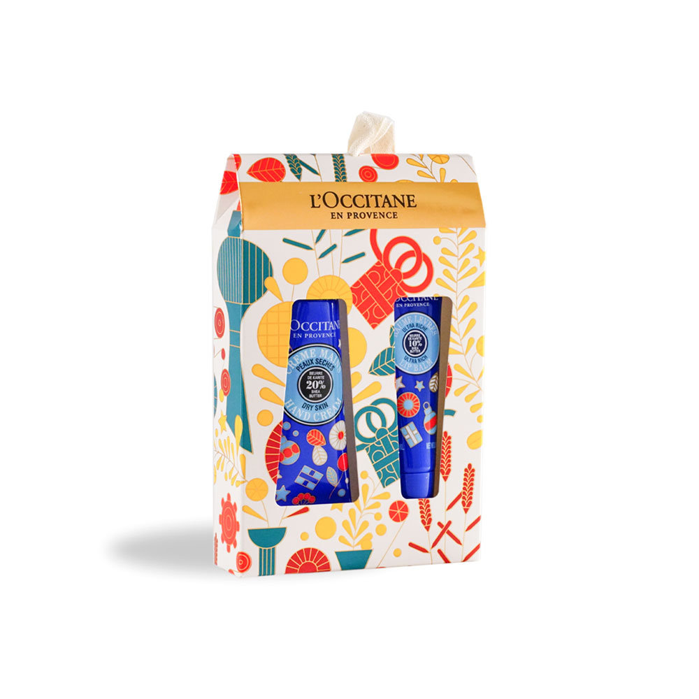 数量限定 クラシックシア ハグ キス 商品詳細 高島屋オンラインストア