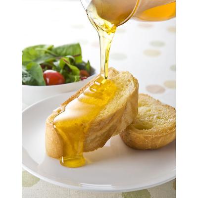 国産蜂蜜2本セット