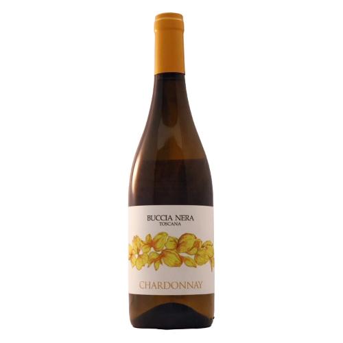 2025 Toscana Chardonnay（トスカーナ シャルドネ）