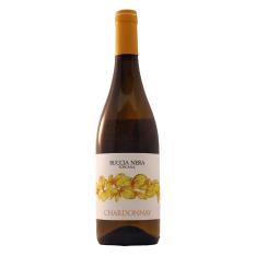 2025 Toscana Chardonnay（トスカーナ シャルドネ）